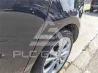 2009 Mazda 3