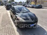 2009 Mazda 3
