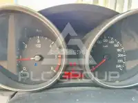 2009 Mazda 3