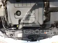 2009 Mazda 3