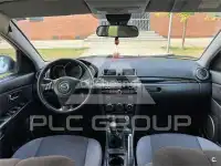 2009 Mazda 3