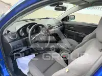 2009 Mazda 3