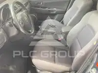 2009 Mazda 3