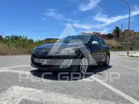 2009 Mazda 3