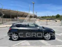 2009 Mazda 3