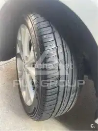 2009 Mazda 3