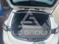 2009 Mazda 3
