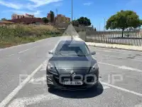 2009 Mazda 3