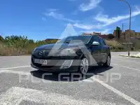 2009 Mazda 3
