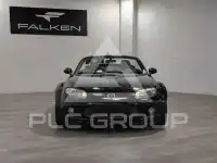 2009 Mazda MX-5