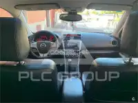 2009 Mazda 6