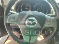 2009 Mazda 6