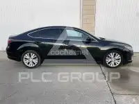 2009 Mazda 6