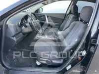 2009 Mazda 6