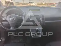 2009 Mazda 5