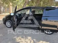 2009 Mazda 5