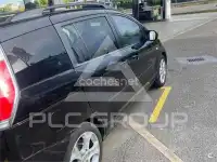2009 Mazda 5