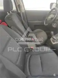 2009 Mazda 5