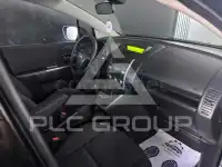 2009 Mazda 5