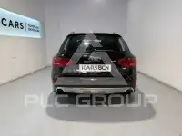 2009 Audi A4