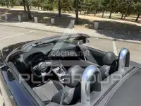 2009 Audi TT