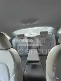 2009 Audi A5