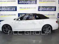 2009 Audi A5