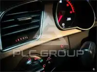 2009 Audi A5