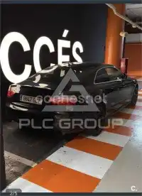 2009 Audi A5