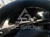 2009 Audi A5