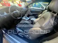 2009 Audi A5