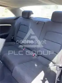 2009 Audi A5