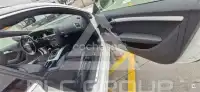 2009 Audi A5