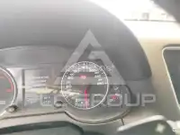2009 Audi Q5