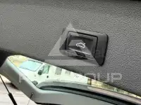 2009 Audi Q5
