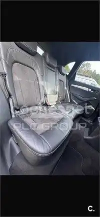 2009 Audi Q5
