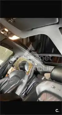 2009 Audi Q5
