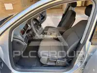 2009 Audi A6