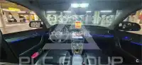 2009 Audi A3