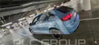 2009 Audi A3