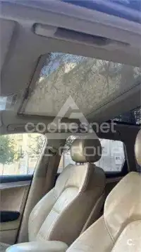 2009 Audi A3