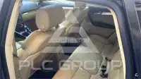 2009 Audi A3