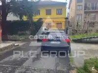 2009 Audi A3