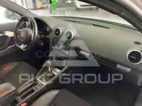 2009 Audi A3