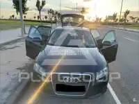 2009 Audi A3