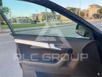 2009 Audi A3