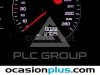 2009 Audi A3