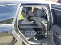 2009 Audi A3