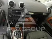 2009 Audi A3