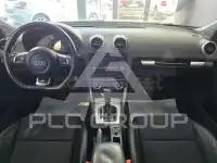 2009 Audi A3